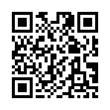QR Code for bitcoin:1FLJDjrTNfCMJ3hiHEnHmKWiCibF3Ptkbr