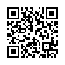 QR Code for bitcoin:1FLJQuDa6MjNUvCaj1dCSizKfM488pKjMH