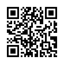 QR Code for bitcoin:1FLJSJ3pDghQMpp9MPANFgkD9sib9oYbr2