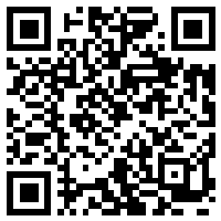 QR Code for bitcoin:1FLJYges1YN5G87HqfNLBXT2dMUCbAv5FP