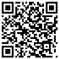 QR Code for bitcoin:1FLJz5caFNAnUJUVKJuLxxcB8xpU93QLD7