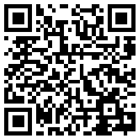 QR Code for bitcoin:1FLKGmGYZ2ZbWR2aE6VNeZsv38NxUezRAi