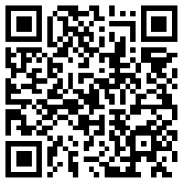 QR Code for bitcoin:1FLKTujRQeaTbr9ioXzo9kXvLsBv9GAWf4