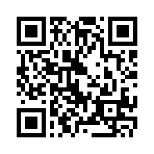 QR Code for bitcoin:1FLKf5xGG7xAYqLy2JFS1genCvzuAGsc6W