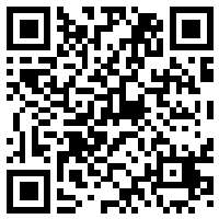 QR Code for bitcoin:1FLKfr9TUD1L4xPTH7AEcf2X9UZbntP49U
