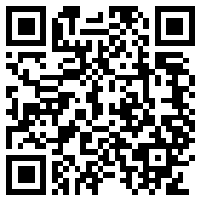 QR Code for bitcoin:1FLL41AQmvCZdRgRfRwjhcfGUttyvhZgX