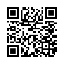 QR Code for bitcoin:1FLL67kKNK2dg4Vxm1vdnpyMS7eh4BcxhH