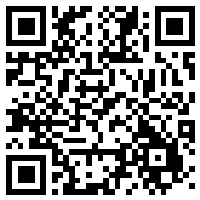 QR Code for bitcoin:1FLL861m67urkRVrmJm1PJKXsuN2HqP99w
