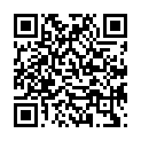 QR Code for bitcoin:1FLLCmPZxZjRCEBEMxQYVtA64KzVZvbDUs