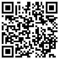 QR Code for bitcoin:1FLLLKStiQSPSPWZqdeLAT4r7zN9Sau9w