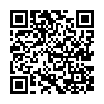 QR Code for bitcoin:1FLLMmZYAUrqmB3LrSwQPFAWCKe57YAJ4a