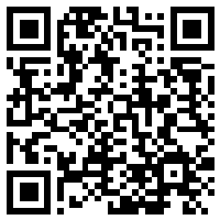 QR Code for bitcoin:1FLLeqywedGysL84R7Z9f7j7x78VWmtVbU
