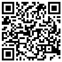 QR Code for bitcoin:1FLLm7V5qaoN3Je4Fk28g4cKdcKPRH9hpY
