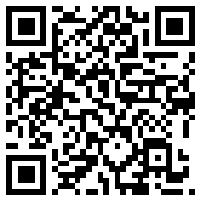 QR Code for bitcoin:1FLLnmVDwmCLxNPeQYA48zJPYfYeqAkfj2