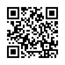 QR Code for bitcoin:1FLLu1cSWwchok4W7Jm2UajBEw51MMvVXX