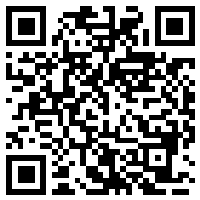 QR Code for bitcoin:1FLM2aAk5YLGFbsNEm5NoFonqyKKyK7hBC