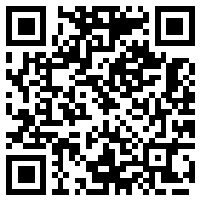 QR Code for bitcoin:1FLMM6NfCPWeb3zLwk35WLmJXUE8CSVCsT