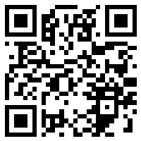 QR Code for bitcoin:1FLMQK6B89XZYFi5kCbJ2hLTMsWbLZi3jD