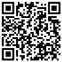 QR Code for bitcoin:1FLMToWpsrrtpU46paeddnWMPEgDHX97rK