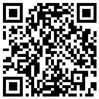 QR Code for bitcoin:1FLN3PN6zm4z7TbAVWHLPKWTmL1gVGhDHM