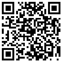 QR Code for bitcoin:1FLNETbSxcKLo1bnAHB149A3KVyGYE45da