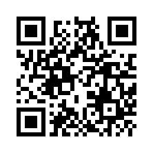 QR Code for bitcoin:1FLNbDDJCN2deJEMz8cuAPG71CmNDowFUL