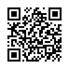 QR Code for bitcoin:1FLNeEWXVhfT2psGA5SuzXgZKVPQ5TYuj3