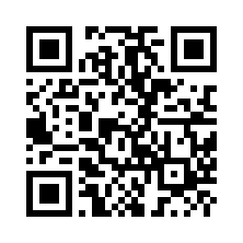 QR Code for bitcoin:1FLNeuNv8jS5YNiAC3cQftFZxtkti79Sh3