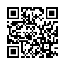 QR Code for bitcoin:1FLNzRySADbDLdAMR4gkoQSBHXVXW8jCoN