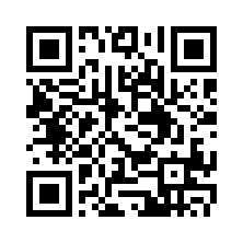 QR Code for bitcoin:1FLP9TFypnE8pVWEtWAtTGjfE9C1RrtzuS