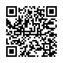 QR Code for bitcoin:1FLPC6HVf8fVmap3w1ELEWFAWcpzZszsD6