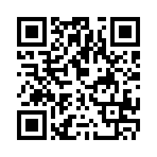 QR Code for bitcoin:1FLPL6ngFdwKSorbFHWRxwnzQuNKZMkFX4