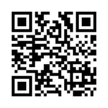 QR Code for bitcoin:1FLPRUVG7AA5qJYfq62DGMsPiuc9Y5q71G