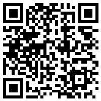 QR Code for bitcoin:1FLPUPiidXSNNWsCxbDo2LD1jHnbp3NziL