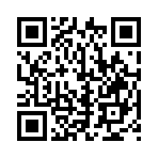 QR Code for bitcoin:1FLPgJ8hMp5F2PrSjHoDwMdFEs2KsYJRmj