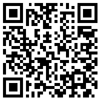 QR Code for bitcoin:1FLPhRx9B2PEQPhnBD4KNN9quiwbZFFDGe