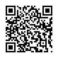 QR Code for bitcoin:1FLPiLAFhx9k7MPZPECMr1cCBSH6pVBvw5