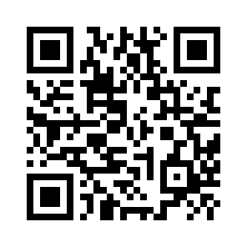 QR Code for bitcoin:1FLPkXpT8qncKkxExma8GeASi2eiEVV6zf