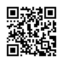 QR Code for bitcoin:1FLPsHEyeD3buSub2Pt4pD29n69Tpinwth