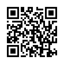 QR Code for bitcoin:1FLQ1kA8xUniqjsizKBTVyyCcrAFcpXfZ5