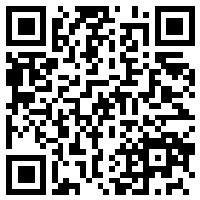 QR Code for bitcoin:1FLQ2rvrqXP6LaQanXfUusNJkXbJSrbBcT