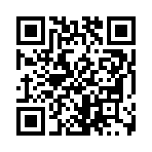 QR Code for bitcoin:1FLQCm5NtC4MpFZDqg6hdzpSkvGzYDY3DL