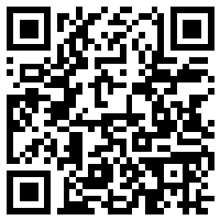 QR Code for bitcoin:1FLQF5HkphLN5HA3rnVRFmNivAMM7sdtJz