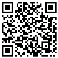 QR Code for bitcoin:1FLQMBsyQKjivKrxT19DcnobsdoXgNcAxv