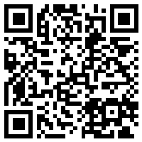 QR Code for bitcoin:1FLQPsQcwcT97G7L9rsrwvbjsYQN63kwNn
