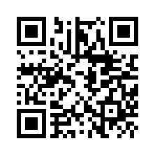 QR Code for bitcoin:1FLQnbpEn9NFDAu1SqxczaQe2RGdEkSPXD