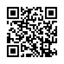 QR Code for bitcoin:1FLRULfCMXSAiuGVCFcwzAC8wWWGXt2Wjx