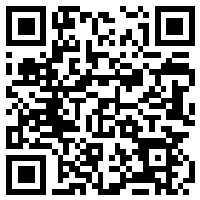 QR Code for bitcoin:1FLRy5piycp7m3v7LPyqHMgmYo7X3ozcyv