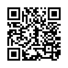 QR Code for bitcoin:1FLS2c2Y2kMbn6EXa4QsZey7ET4dM92Dad