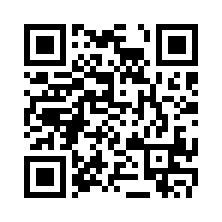 QR Code for bitcoin:1FLS73LLDGryff2VbEaqQAbRPhbbC3Yazd